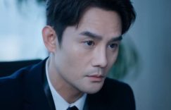 蒋欣主演的央视大剧，等了四年终于要开播啦！缩略图