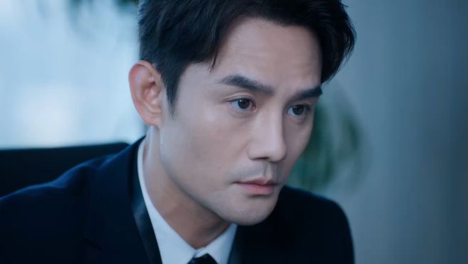 蒋欣主演的央视大剧，等了四年终于要开播啦！