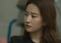 《父母爱情》全集百度云网盘资源下载[BDHD-MP4MKV-1080P]阿里云盘缩略图