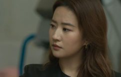 《父母爱情》全集百度云网盘资源下载[BDHD-MP4MKV-1080P]阿里云盘缩略图