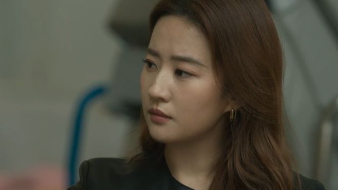 《父母爱情》全集百度云网盘资源下载[BDHD-MP4MKV-1080P]阿里云盘