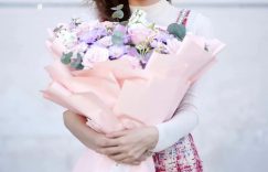 《你比星光美丽》全集百度云网盘下载迅雷BT资源下载[MP4][HD1280p高清]缩略图