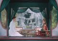 《度华年》全集夸克网盘在线观看HD1080P高清无水印阿里云盘MP4百度云资源下载缩略图