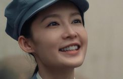 《孤战迷城》免费在线观看1080p高清百度云网盘资源下载缩略图