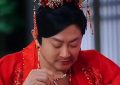当男人美起来，女人都得靠边站！真正的男扮女装大揭秘缩略图