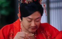 当男人美起来，女人都得靠边站！真正的男扮女装大揭秘缩略图