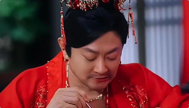 当男人美起来，女人都得靠边站！真正的男扮女装大揭秘