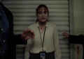 《长腿怪》网盘资源下载【BD1280P高清-MP4-阿里云盘】百度云在线观看缩略图