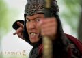 《传说》百度云网盘【高清1080P】迅雷资源下载缩略图