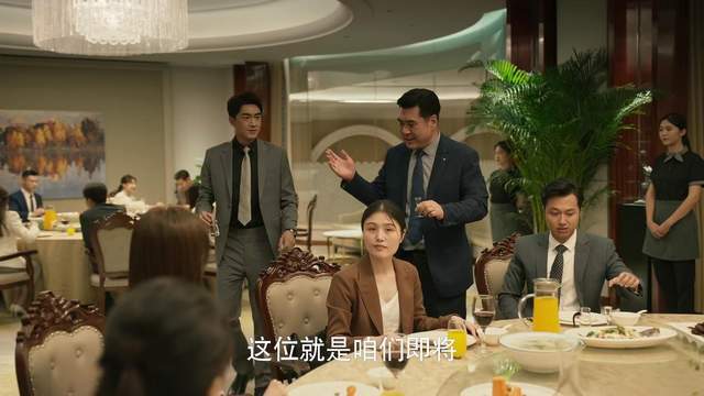 《玫瑰的故事》全集迅雷BT资源下载[MKV]4K蓝光[HD720P1080P]