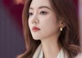 《你比星光美丽》百度云网盘资源下载[BD-MP4]网盘下载缩略图