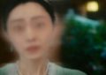 流量明星选剧本，为何让人一头雾水？缩略图