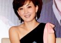 牛莉母女日本地铁巧遇，16岁刘依洋继承妈妈美貌，生图美翻了！缩略图