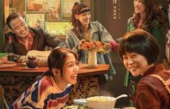 《有你真好！》：母女情深，逆境中的光与泪缩略图