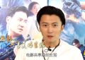 七月特辑：谢霆锋的真功夫，震撼过特效！缩略图