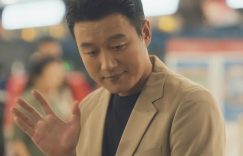 才3集，收视率就飙到2.4了！终于找到一部让我熬夜追的都市剧黑马！缩略图