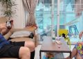 方协文其实挺正常的，比起不少男人来，他算挺好的了。缩略图