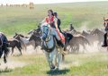《传说》在线观看[HD1080P超清]完整阿里云盘版[HD1080P超清]【1280p高清】缩略图