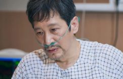 《沸腾的群山》全集迅雷BT资源下载[MP4]蓝光高清4k超清[HD1080p]缩略图