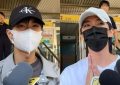 炎亚纶涉未成年不雅视频案，结果竟是缓刑！缩略图