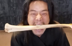 陈创戳穿哮天犬直播的假面具，内幕全曝光！缩略图