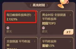 42岁的罗晋，正慢慢变成非著名演员缩略图