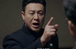 成毅的5年磨一剑大剧终于要播了！演员阵容超赞，绝对值得一看！缩略图