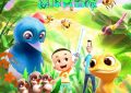 《大头儿子小头爸爸6》迅雷BT资源下载[Mp4]4K高清[1080P]百度网盘缩略图