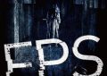 《FPS》影评：创意不错，换个拍摄方式会更好哦缩略图