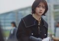 《你比星光美丽》全集迅雷网盘磁力资源下载[MP4720P]高清免费网盘地址百度云网盘缩略图