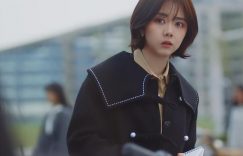 《你比星光美丽》全集迅雷网盘磁力资源下载[MP4720P]高清免费网盘地址百度云网盘缩略图