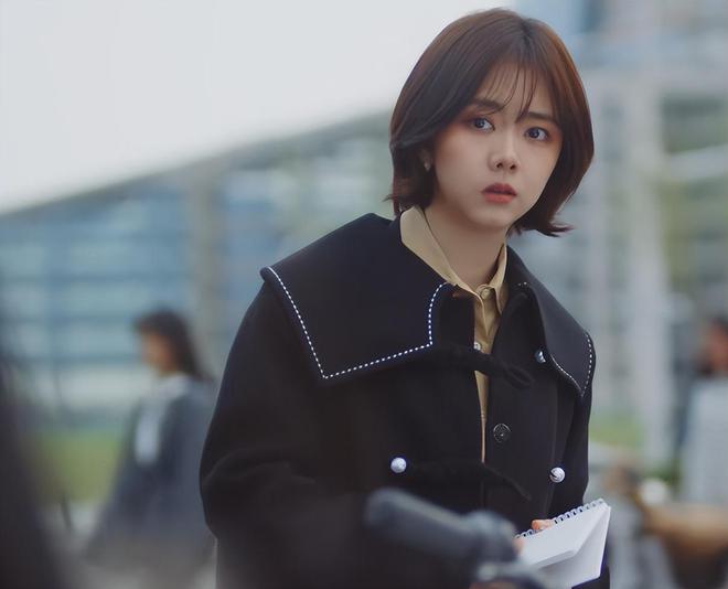 《你比星光美丽》全集迅雷网盘磁力资源下载[MP4720P]高清免费网盘地址百度云网盘