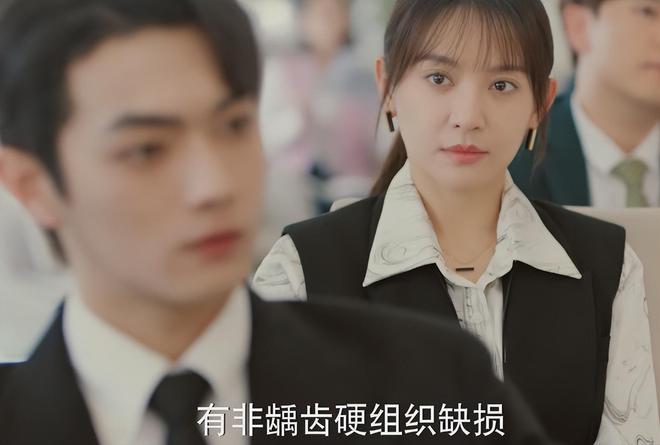 《你比星光美丽》全集迅雷网盘磁力资源下载[MP4720P]高清免费网盘地址百度云网盘