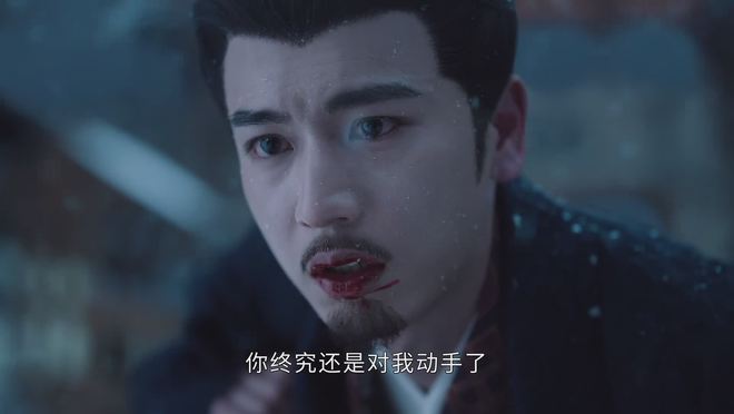 《度华年》百度云magnet磁力链接BT种子网盘资源下载