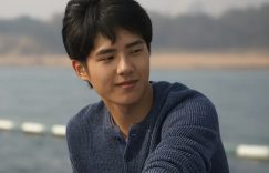《解密》全集百度云网盘迅雷下载夸克网盘资源下载免费高清缩略图
