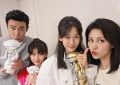 小叶子校园被欺负？同学们喊话：陆毅叔叔，快来帮忙！缩略图