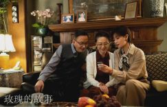 《玫瑰的故事》百度云高清网盘【免费资源下载分享】缩略图