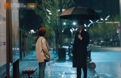 《你比星光美丽》全集百度网盘迅雷资源下载【BD1080P高清免费】阿里云盘缩略图