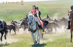 《传说》百度云[1080p高清电影中字]百度网盘下载缩略图