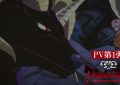 《魔兽之王》百度云网盘【HD1280P泄露-MP4高清】迅雷下载缩略图