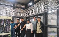 古蜀奇幻之旅：AI短剧带你飞，三星堆的神秘让主创团队大开脑洞！缩略图