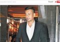 洗米华案新进展：终审败诉，18年牢狱逃不掉，罚款飙升至248亿港币！缩略图