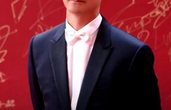 《解密》全集下载夸克网盘高清电视剧资源下载免费下载资源下载缩略图