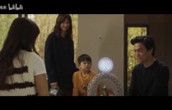 《超人》百度云网盘超清下载链接「BD1080P阿里云盘」在线观看缩略图