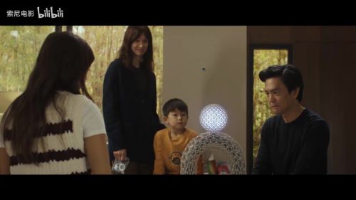 《超人》百度云网盘超清下载链接「BD1080P阿里云盘」在线观看