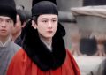 《蜀锦人家》全集百度云网盘迅雷BT资源下载[MKV]HD高清[1080P]缩略图