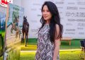 森林北妈妈和闺蜜的聚餐，小公主8岁首次亮相，妈妈为保持身材一口没吃！缩略图