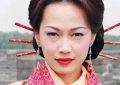 TVB金花变单亲妈，战病魔成泳坛高手，她的故事太励志了！缩略图