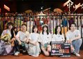 《伞下少女》百度云网盘下载迅雷BT资源下载[MP4][HD1280p高清]缩略图