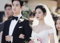 《泪之女王》全集百度云资源下载【1080P高清大结局】夸克网盘缩略图